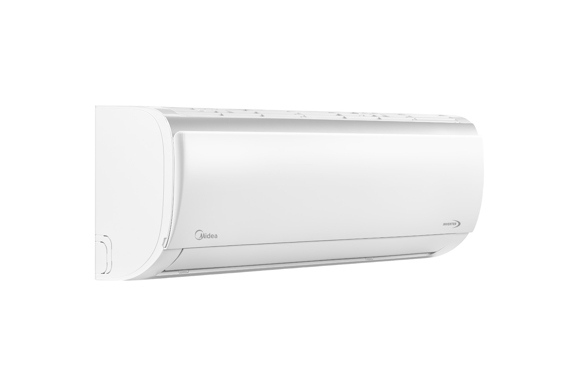 MINISPLIT MIDEA TIPO A - ALL EASY PRO